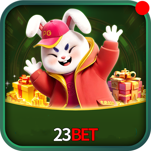 Imagem promocional da 23bet mostrando a plataforma e suas vantagens